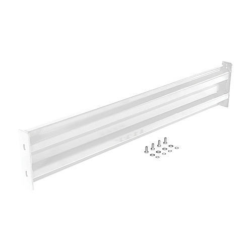 ‎GR-F2R-BO-5-WT GUARD RAIL