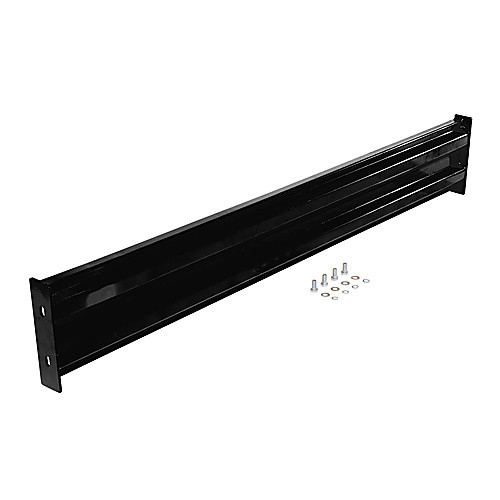 ‎GR-F2R-BO-6-BK GUARD RAIL