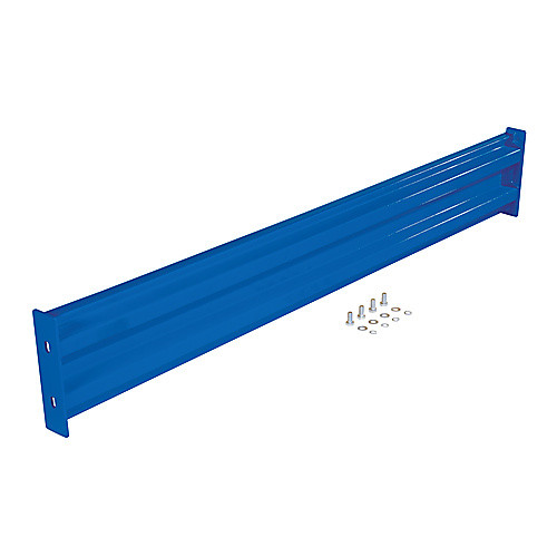 ‎GR-F2R-BO-6-BU GUARD RAIL