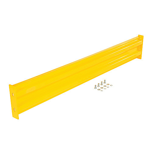 ‎GR-F2R-BO-6-YL GUARD RAIL