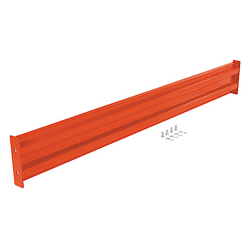 ‎GR-F2R-BO-7-OR GUARD RAIL