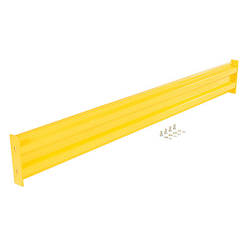‎GR-F2R-BO-8-YL GUARD RAIL