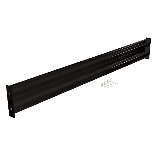 ‎GR-F2R-BO-9-BK GUARD RAIL