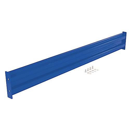 ‎GR-F2R-BO-9-BU GUARD RAIL