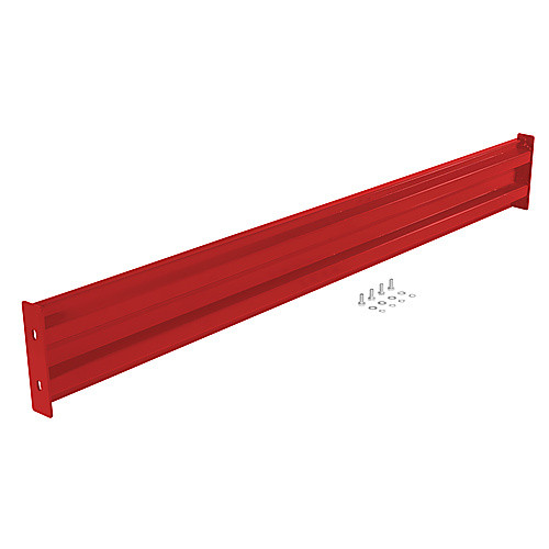 ‎GR-F2R-BO-9-RD GUARD RAIL