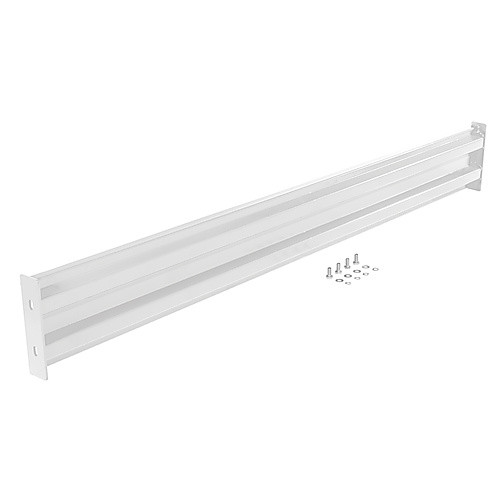 ‎GR-F2R-BO-9-WT GUARD RAIL