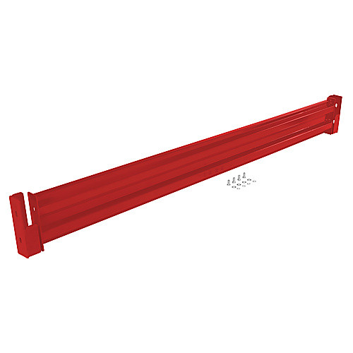 ‎GR-F2R-DI-10-RD GRD RAIL