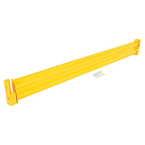 ‎GR-F2R-DI-10-YL GRD RAIL