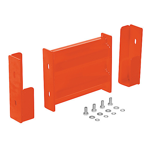 ‎GR-F2R-DI-1-OR GUARD RAIL