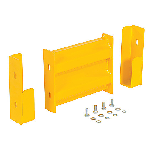 ‎GR-F2R-DI-1-YL GUARD RAIL