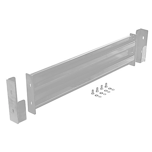 ‎GR-F2R-DI-4-SL GUARD RAIL