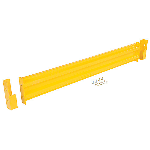 ‎GR-F2R-DI-6-YL GUARD RAIL