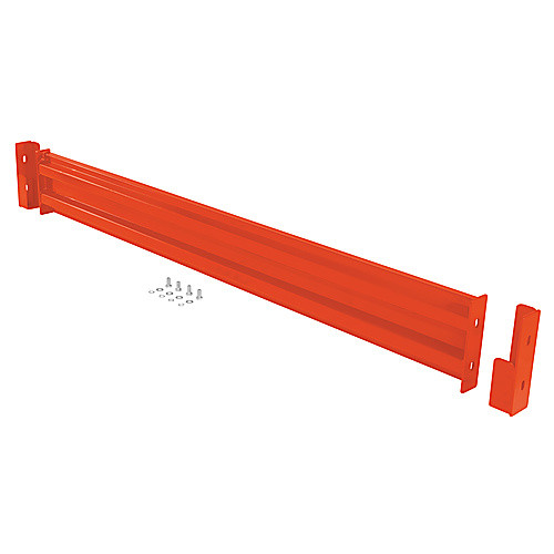 ‎GR-F2R-DI-7-OR GUARD RAIL