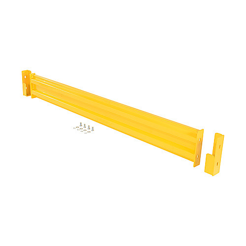 ‎GR-F2R-DI-7-YL GUARD RAIL