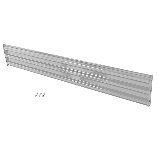 ‎GR-F3R-BO-10-SL GRD RAIL