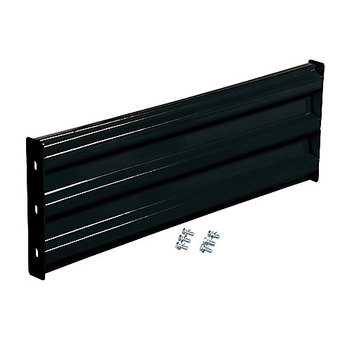 ‎GR-F3R-BO-4-BK GUARD RAIL