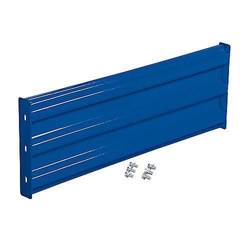 ‎GR-F3R-BO-4-BU GUARD RAIL