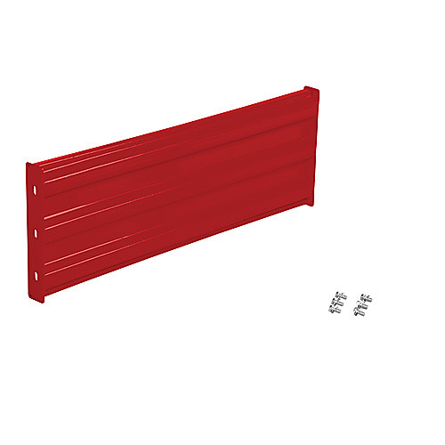 ‎GR-F3R-BO-4-RD GUARD RAIL