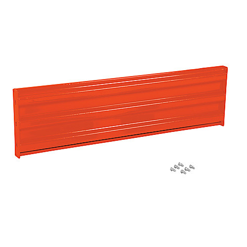 ‎GR-F3R-BO-5-OR GUARD RAIL