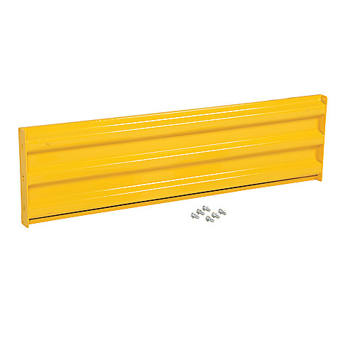 ‎GR-F3R-BO-5-YL GUARD RAIL