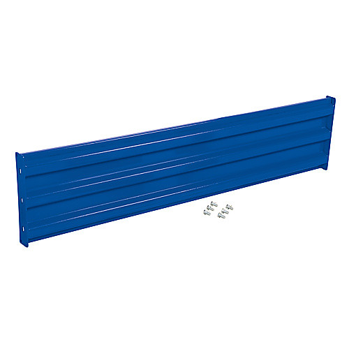 ‎GR-F3R-BO-6-BU GUARD RAIL