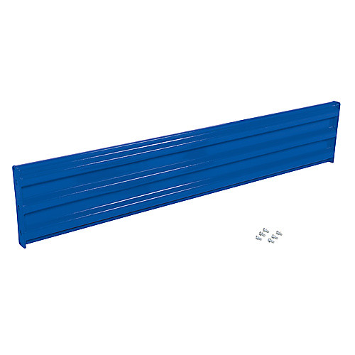 ‎GR-F3R-BO-7-BU GUARD RAIL