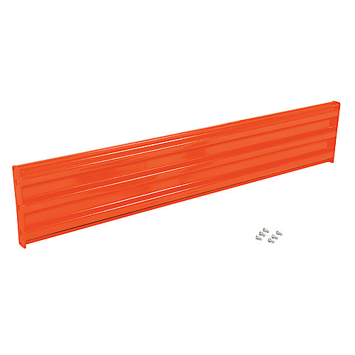 ‎GR-F3R-BO-7-OR GUARD RAIL