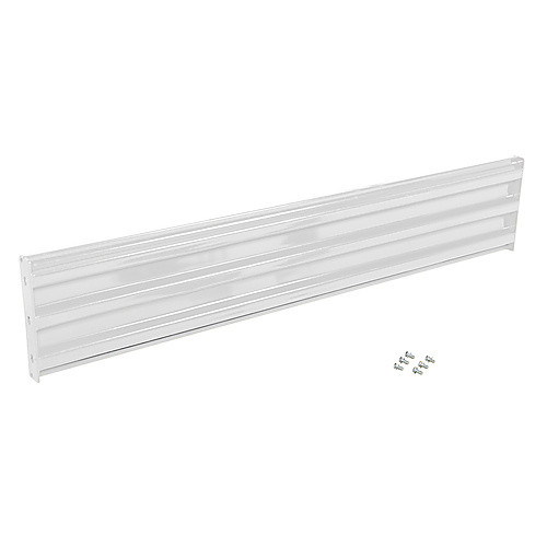 ‎GR-F3R-BO-7-WT GUARD RAIL