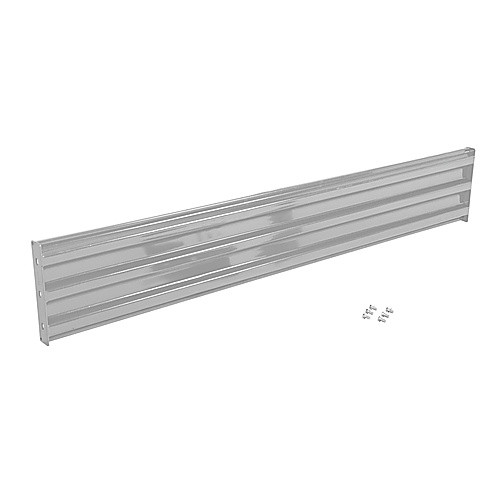 ‎GR-F3R-BO-8-SL GUARD RAIL