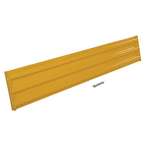 ‎GR-F3R-BO-8-YL GUARD RAIL