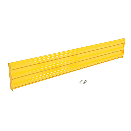 ‎GR-F3R-BO-9-YL GUARD RAIL