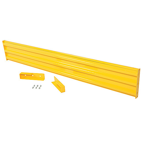 ‎GR-F3R-DI-10-YL GRD RAIL