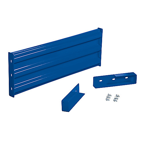 ‎GR-F3R-DI-4-BU GUARD RAIL