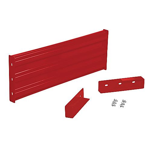 ‎GR-F3R-DI-4-RD GUARD RAIL