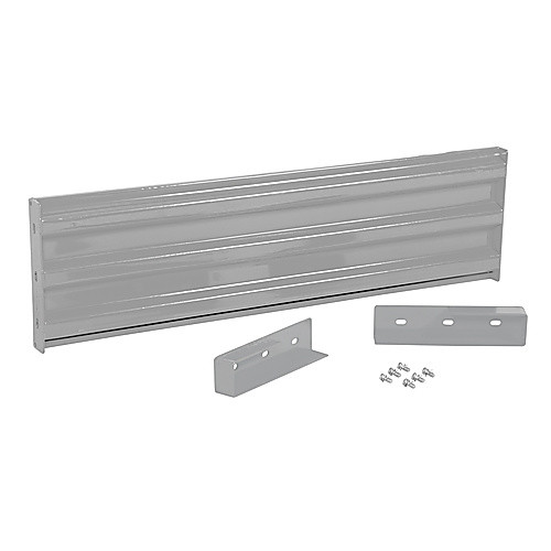 ‎GR-F3R-DI-5-SL GUARD RAIL