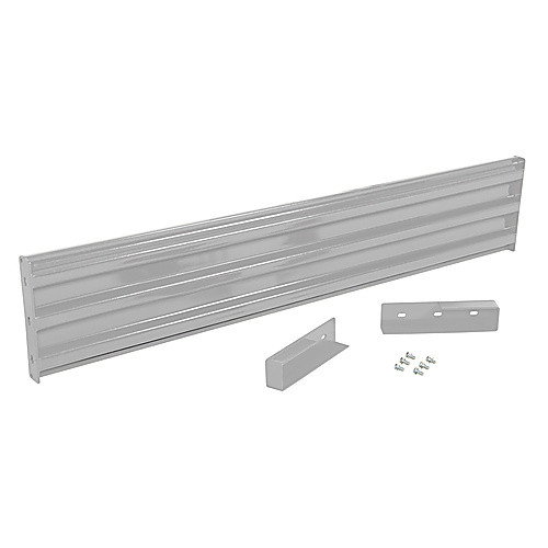‎GR-F3R-DI-7-SL GUARD RAIL