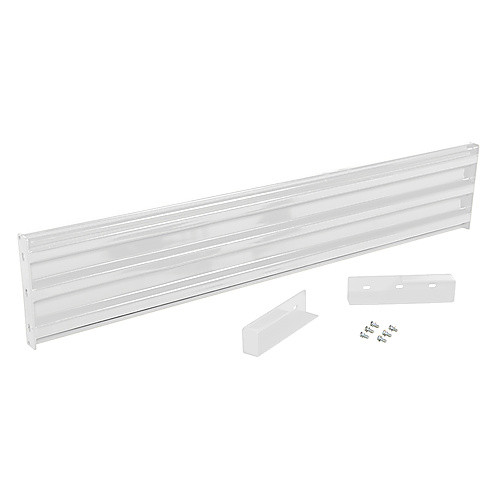 ‎GR-F3R-DI-7-WT GUARD RAIL