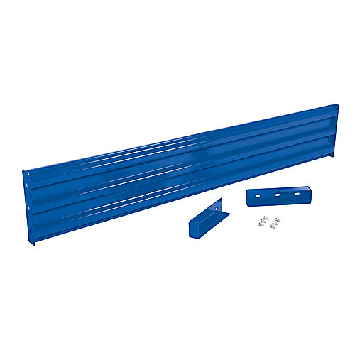‎GR-F3R-DI-9-BU GUARD RAIL