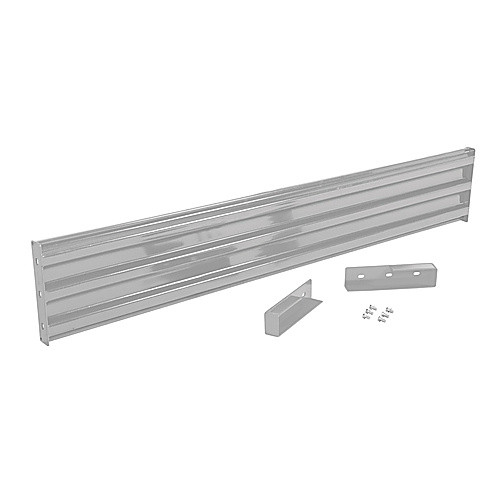 ‎GR-F3R-DI-9-SL GUARD RAIL
