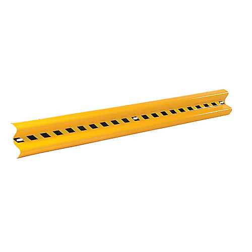 ‎GR-H2R-BO-10-YL GRD RAIL