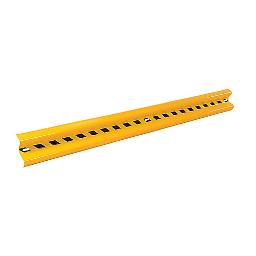 ‎GR-H2R-BO-12-YL GRD RAIL