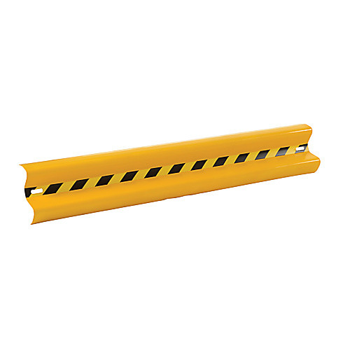 ‎GR-H2R-BO-3-YL GUARD RAIL