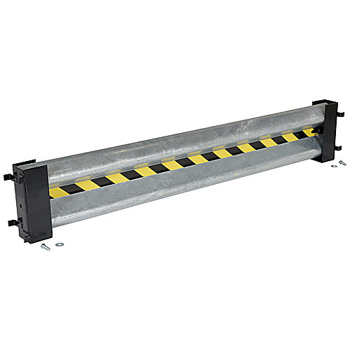 ‎GR-H2R-DI-6-HDG 65.875