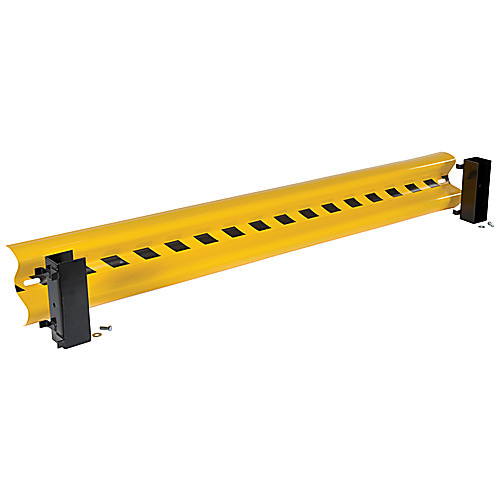 ‎GR-H2R-DI-8-YL GUARD RAIL