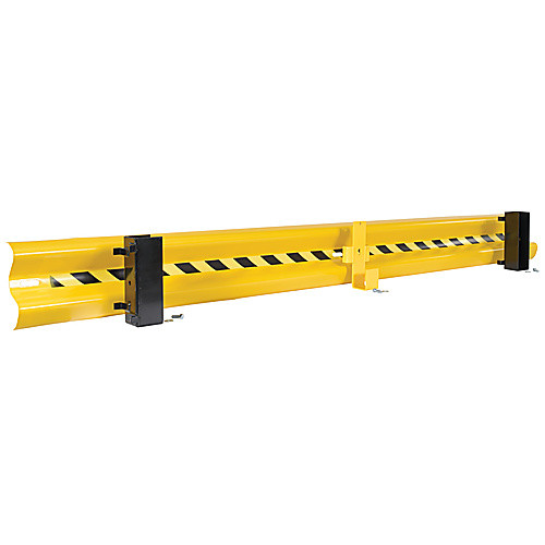 ‎GR-H2R-DI-9-YL GUARD RAIL