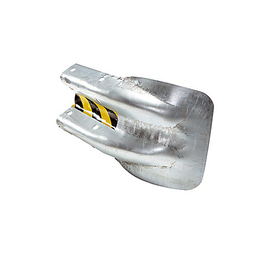 GR-H2R-TG END GUARD