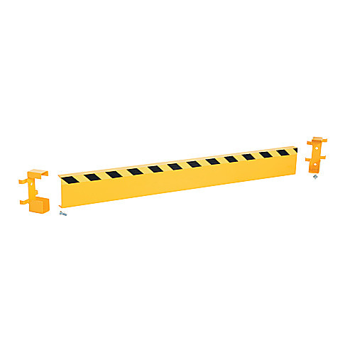 ‎GR-STC8-DI-6-YL GRD RAIL