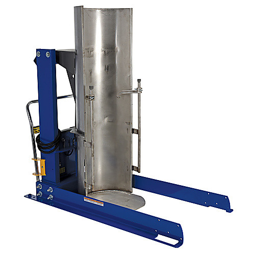 ‎HDD-36-7-S-SSC DRUM DMPR