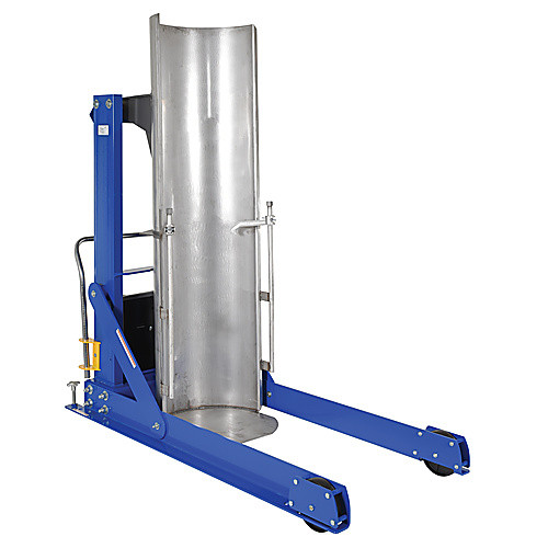 ‎HDD-48-15-P-SSC DRUM DMPR