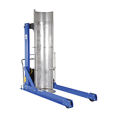 ‎HDD-60-15-P-SSC DRUM DMPR